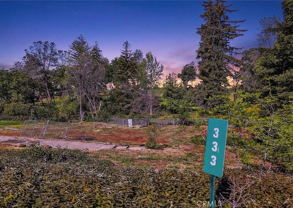 1st image of 333 Redbud Dr #47