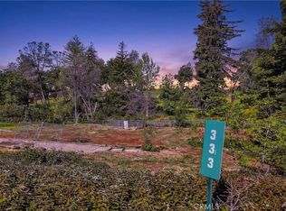 333 Redbud Dr #47, Paradise, CA 95969