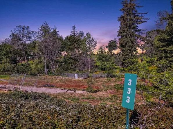 333 Redbud Dr #47, Paradise, CA 95969