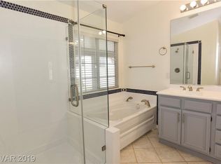 6130 Evening View St, North Las Vegas, NV 89031