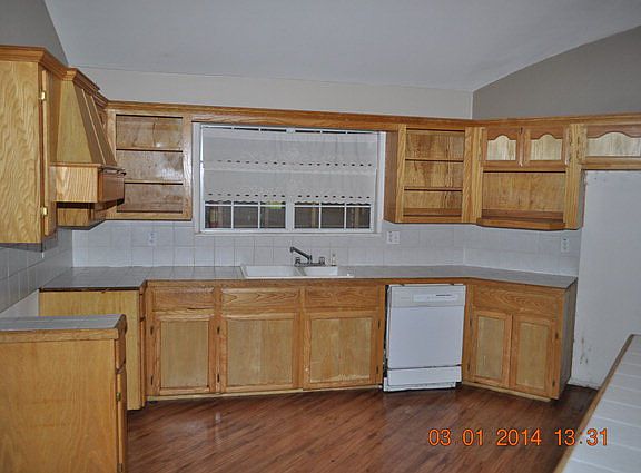 5th image of 3121 Vera Ave Lot 16