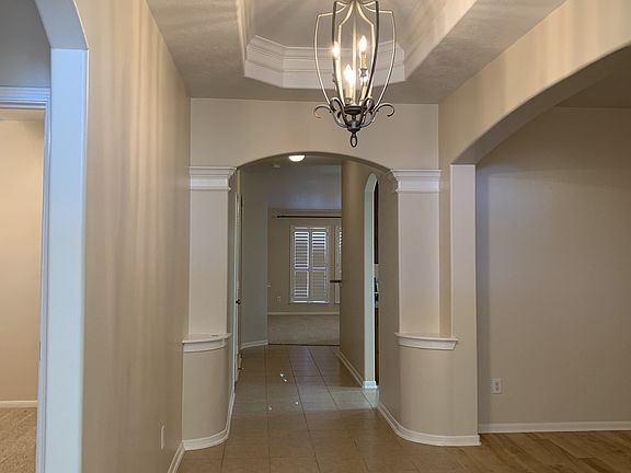 2nd image of 3411 Highland Point Ln