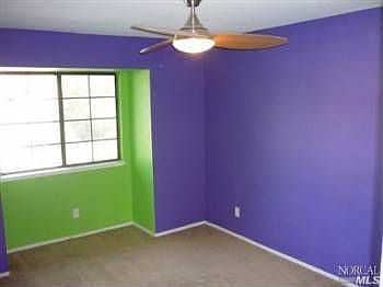 4th image of 524 Rockridge Pl