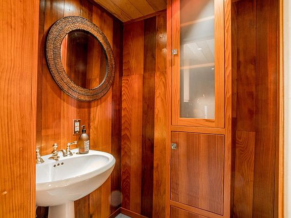 27th image of this home