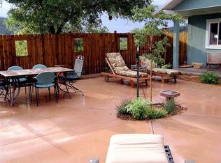 1014 Evanston Ave, Hot Springs, SD 57747