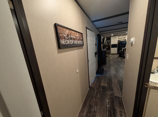 88 Tarver Rd, Mangham, LA 71259