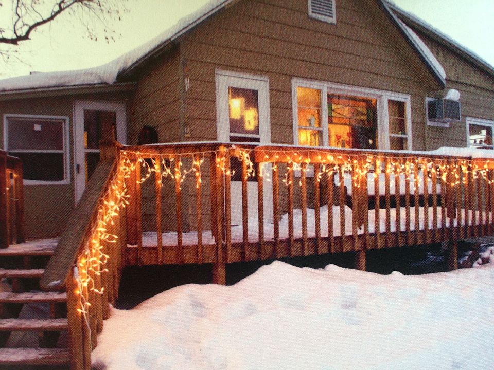 2nd image of 114 1st St SE