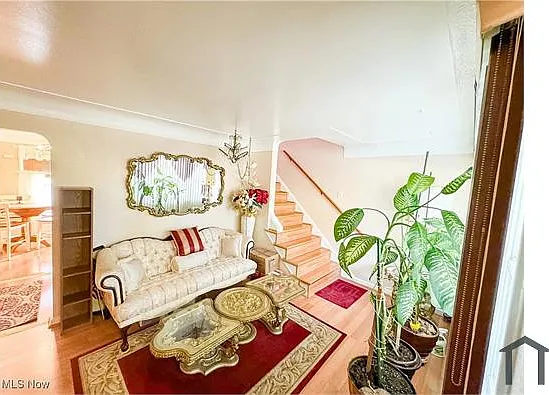 16318 Elberta Ave — Photo 38