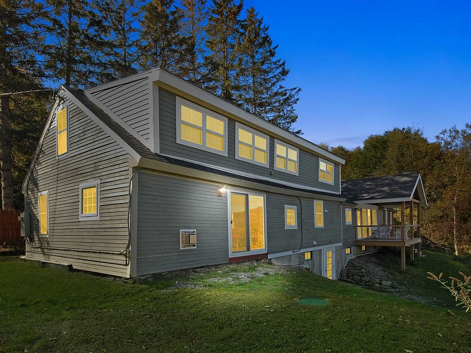 1291 Littleton Road, Monroe, NH 03771 Zillow