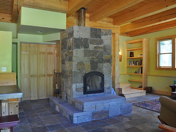 3rd image of 445 Silverglance Way