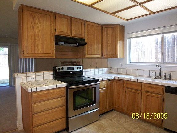 5th image of 7819 Ashmont St