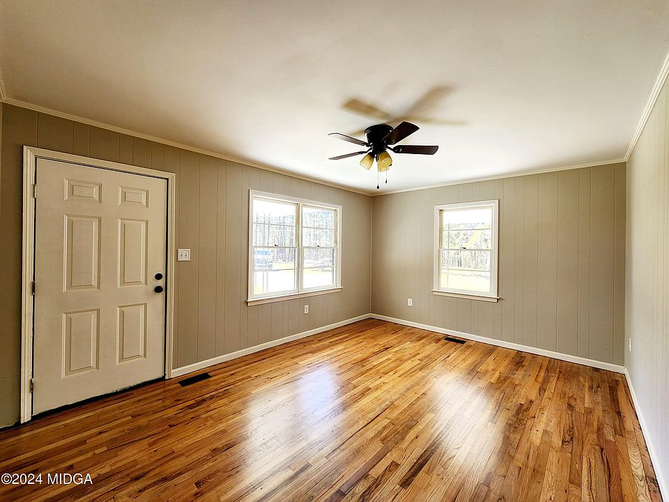 2214 Juliette Rd, Forsyth, GA 31029 Zillow