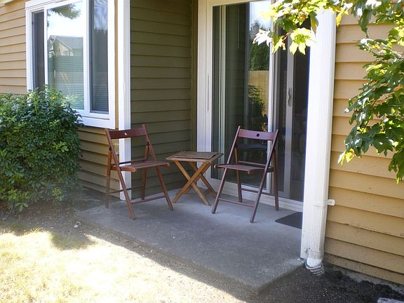 5th image of 23718 13th Ln S APT 9-03