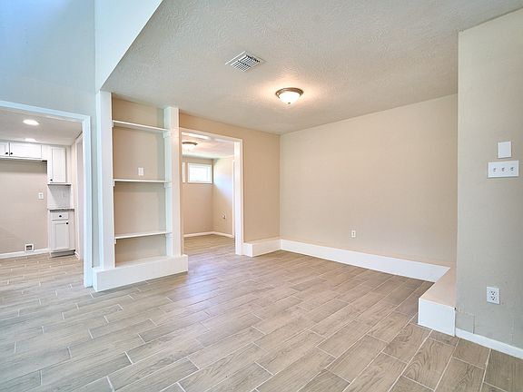 2nd image of 7214 Westbranch Dr #7214