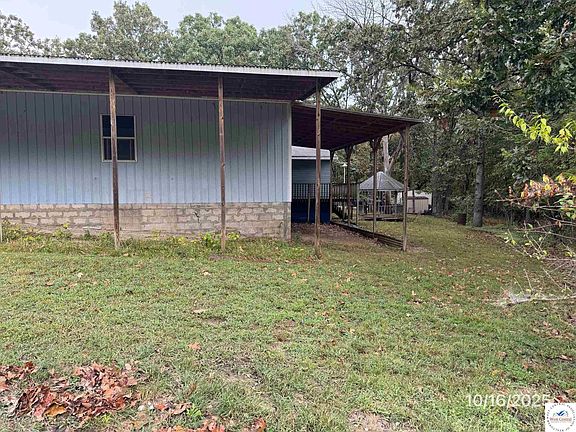 5th image of 23849 County Road 245 Rd