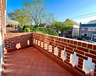 Rented by Realty Executives Today