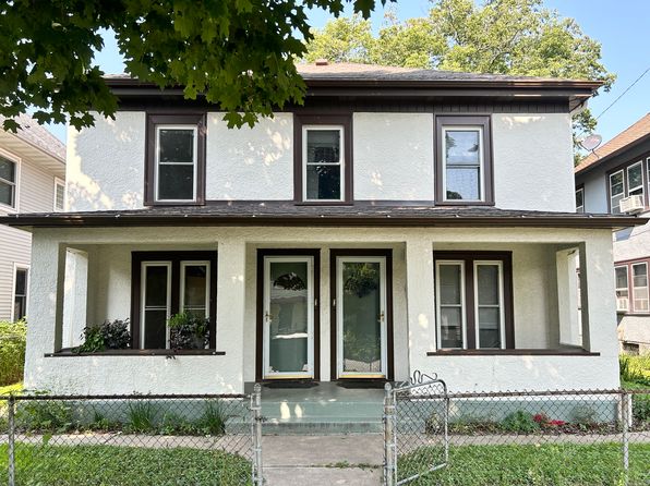 612 Jefferson St NE