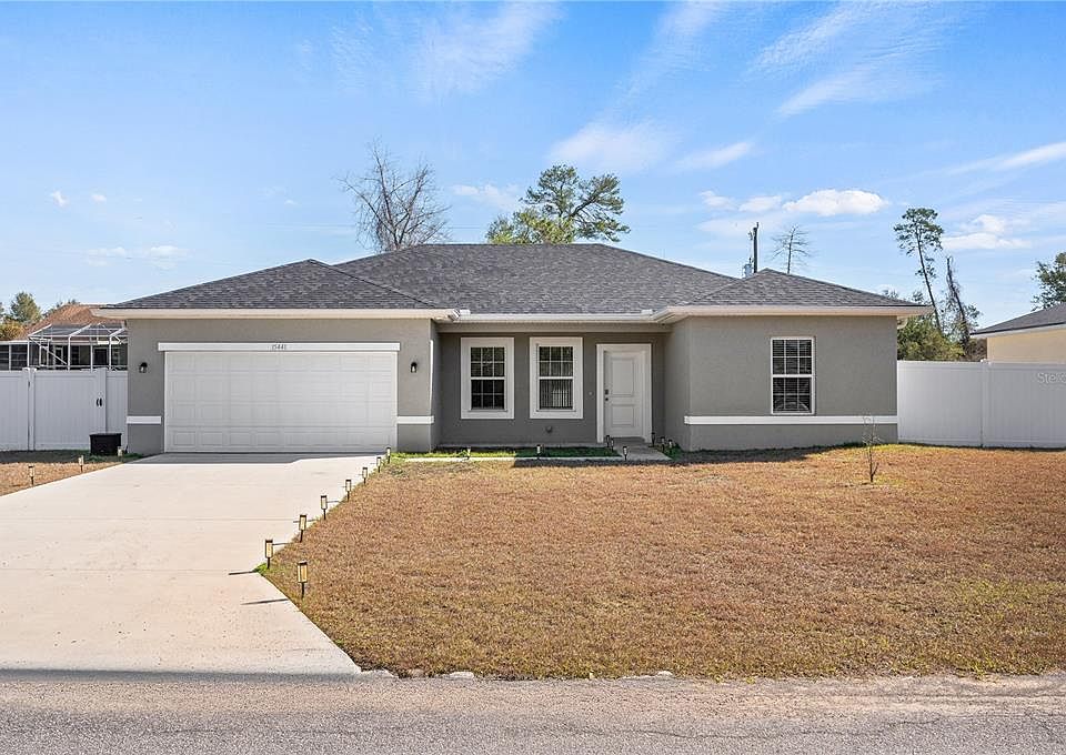 1st image of 15441 SW 22nd Court Rd