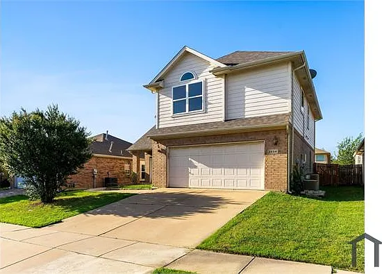 2694 Bull Shoals Dr — Photo 2