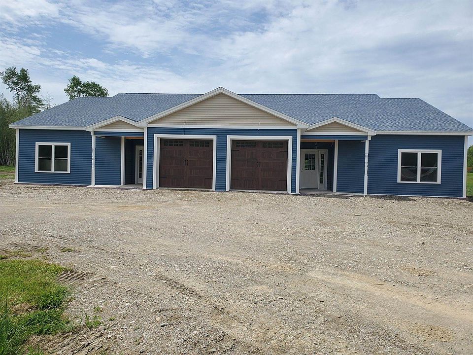 2nd image of 364 Sawyer Rd