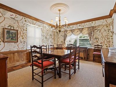 3 Stoneleigh Plaza #3A, Bronxville, NY, 10708
