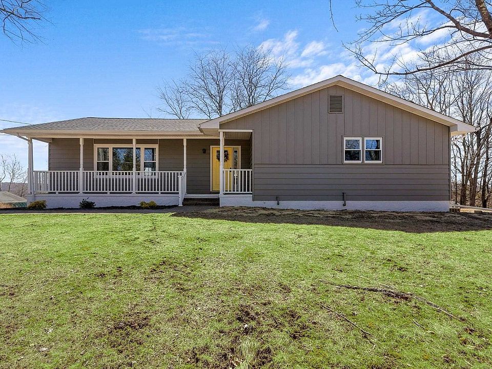 59 Tamarack Hill Dr, Poughkeepsie, NY 12603 Zillow