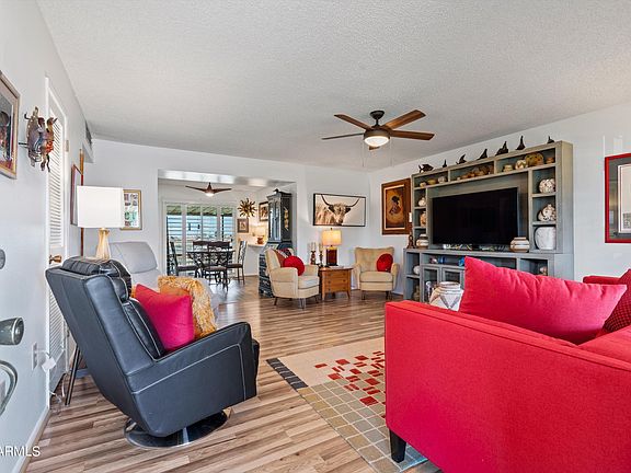 4th image of 11045 W TONADA Drive
