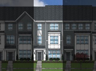 957 Parkstone Towne Blvd, Knightdale, NC 27545