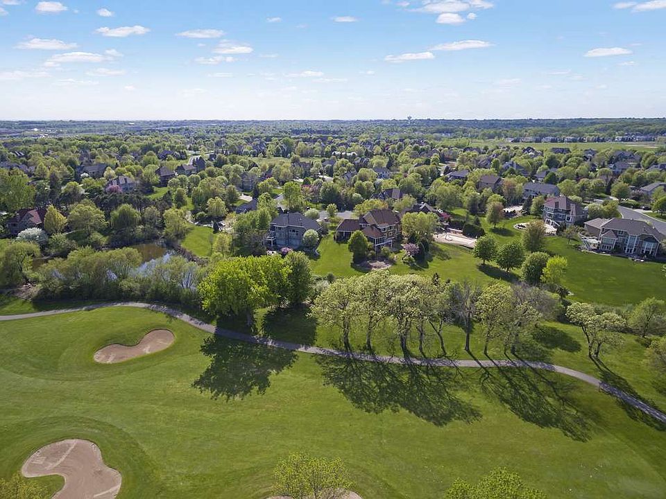 1st image of 3553 Crestmoor Ter