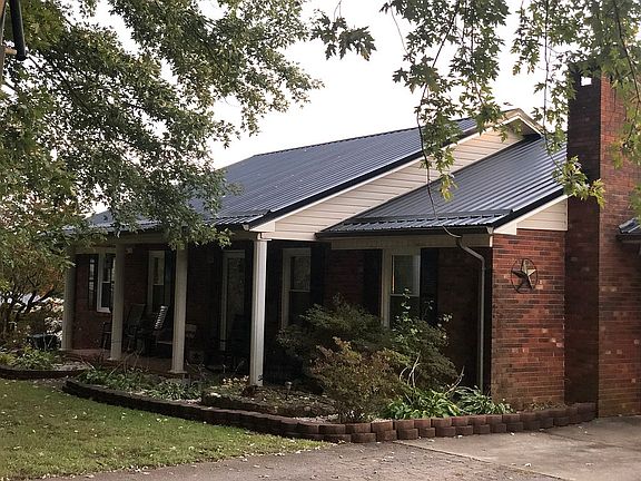 3rd image of 500 Alonzo McNeil Dr