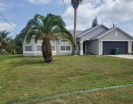 1st image of 2501 SE Lyman Cir