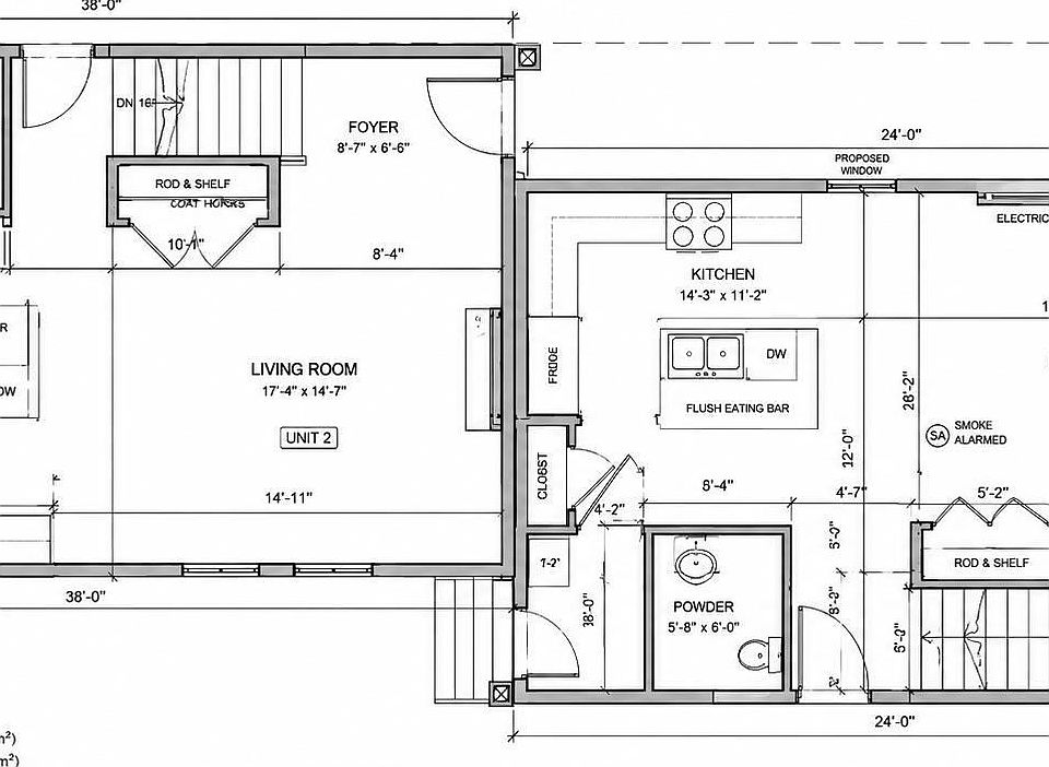 2nd image of 11823 95th St NW