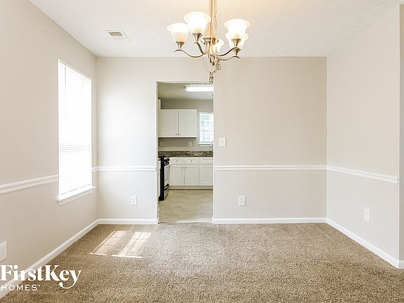 3rd image of 2593 Oslo Ct