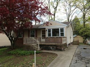 7 Tulsa Trl, Hopatcong, NJ 07843