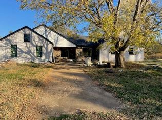 1474 Pryor Rd, Drummonds, TN 38023