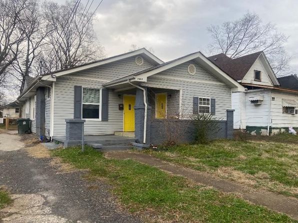 2409 E 13th St APT B
