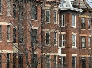 1235 Girard St NW APT 1, Washington, DC 20009
