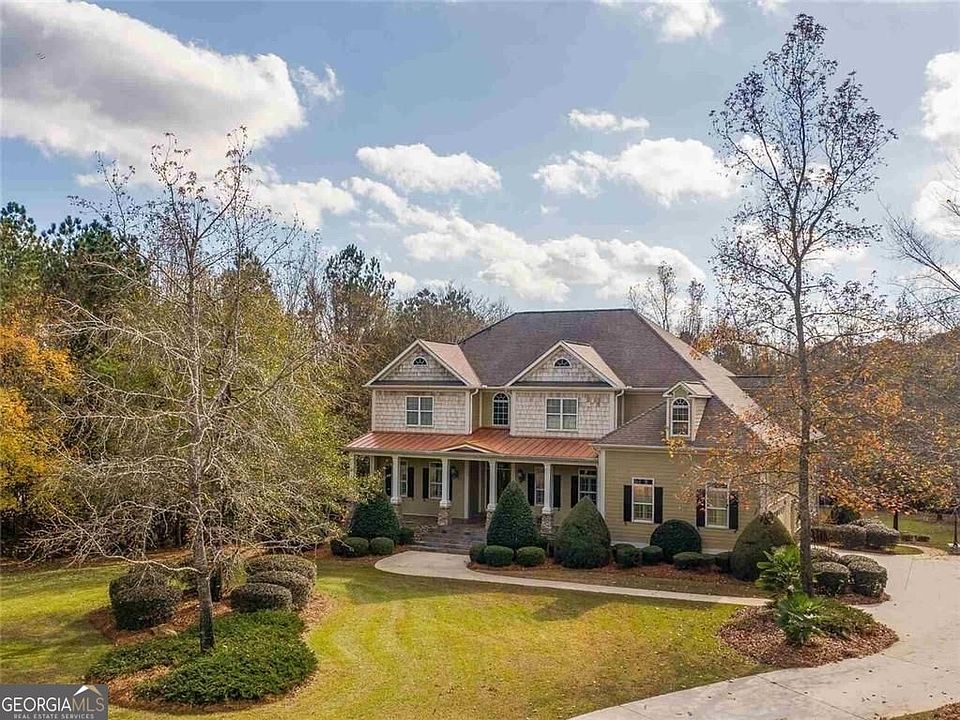 1st image of 442 Heritage Lake Dr