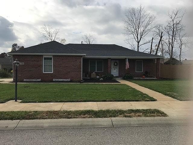 1st image of 1769 G William Pkwy