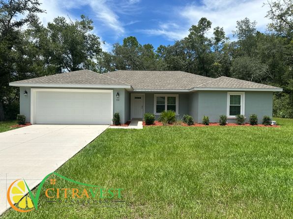 531 W Charming Pl