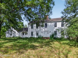 189 Province Line Rd, Allentown, NJ 08501