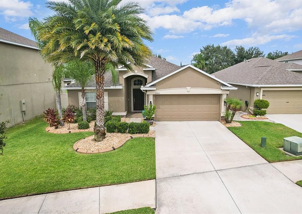 1st image of 11511 Mansfield Point Dr