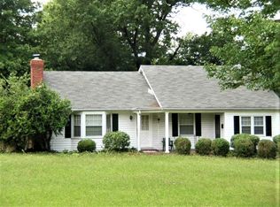 9700 Autoville Dr, College Park, MD 20740