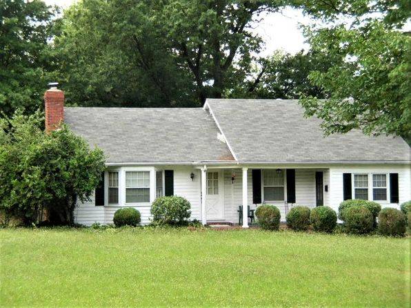 9700 Autoville Dr