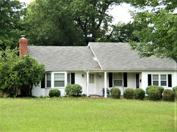 9700 Autoville Dr, College Park, MD 20740