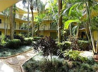 1st image of 8025 SW 107th Ave APT 114