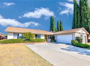 11572 Varna St, Garden Grove, CA 92840
