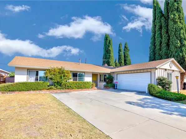 11572 Varna St, Garden Grove, CA 92840