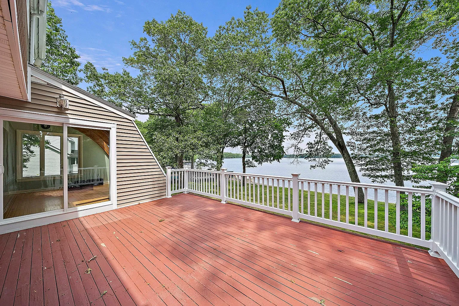 12 Williams Street - 1 — Photo 1