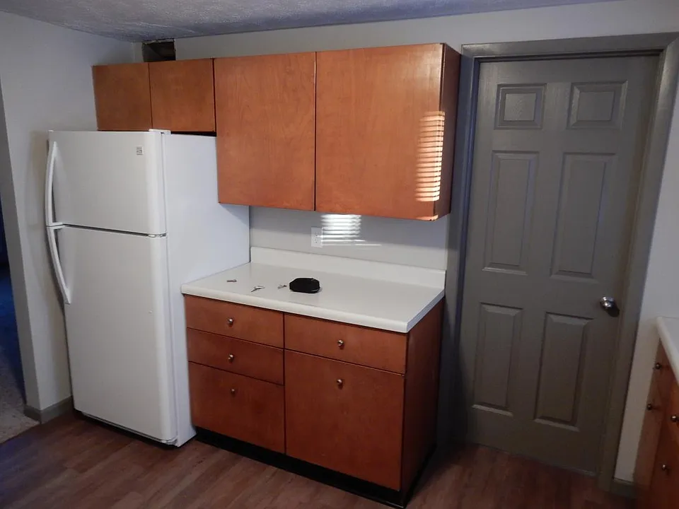 Kitchen 2